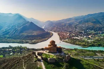 mtskheta-drevnyaya-stolitsa